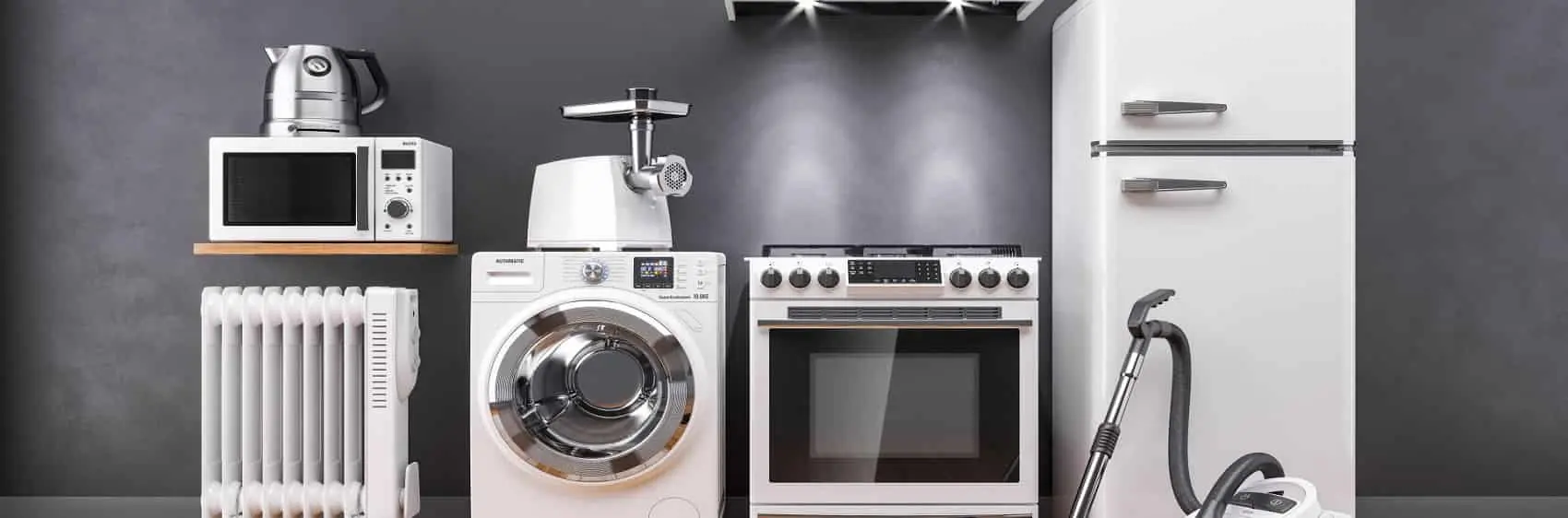 Büyükorhan Finlux Kombi Servisi